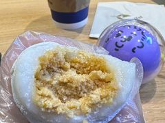 -瑞幸咖啡(卓越后海中心店)