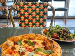 -BOTTEGA意库(中骏世界城店)