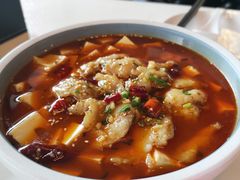 -黄弟大排档·湖南菜·小龙虾·小海鲜(凯旋北路店)