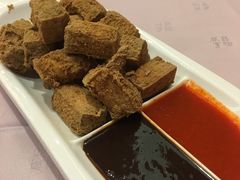 -咸亨酒店•非遗绍兴菜•中华老字号(堂吃餐厅)