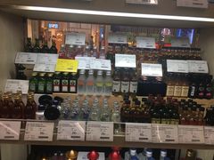 -blt精品超市(KKMALL京基店)