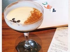 -星巴克臻选(北京嘉里中心第二店)