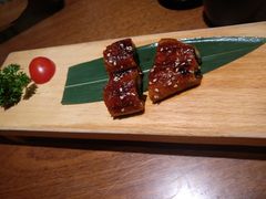 -九井澤精致料理(金茂店)