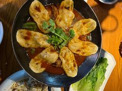 -地锅居(翰林邻里中心店)