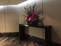 -曼谷大仓新颐酒店