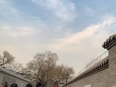 -椰子下蛋(南锣鼓巷店)