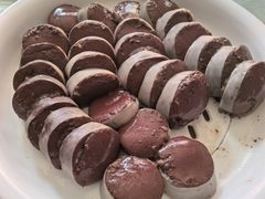 -老六杀猪菜(进乡街店)