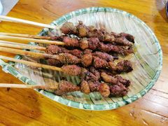 -湯太宗不翻湯