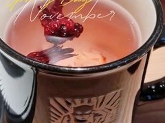 -太二酸菜鱼(武汉光谷保利店)