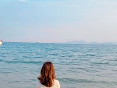 -玫瑰海岸文化旅游度假区