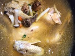 -魏公馆(昆太路店)