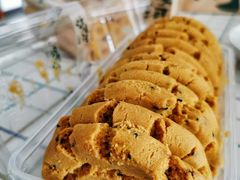 原味桃酥-泸溪河桃酥(欧尚店)