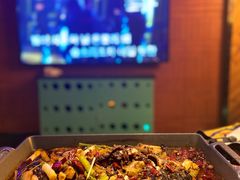 -欢乐迪KTV(观音桥未来国际店)