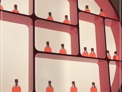 -竹外桃花·江南小酒馆(SKP·S店)