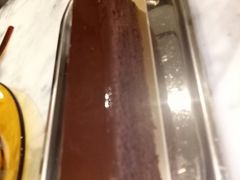 -Awfully Chocolate(来福士广场店)