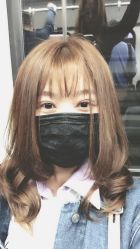 -逸丝风尚专注烫染