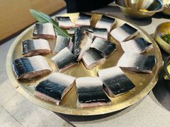 -味家烤肉烤鳗鱼牛排(西塔旗舰店)