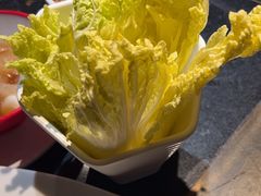 -周师兄大刀腰片火锅(洪崖洞旗舰店)