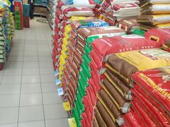 -鑫海韵通大卖场(石园店)