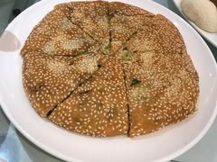 -宁波旅港同乡会(业丰大厦店)