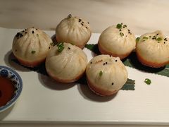 -淮扬府(安定门店)