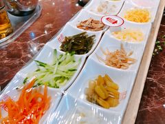 -丝恋丝娃娃(逸天城国贸店)