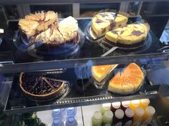 -哈根达斯(天河城店)