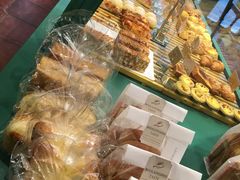 -布兰格(名仕花园店)