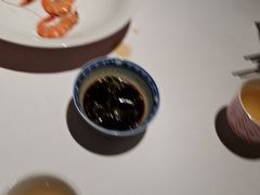 -谭厨中山传家菜.乳鸽.脆鲩鱼(华强北中航城店)