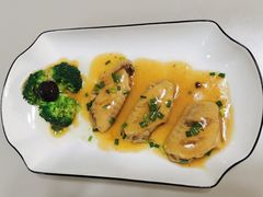-好孕妈妈月嫂(重庆总店)