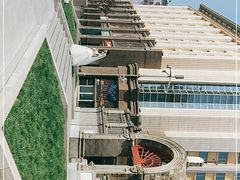 -王府井天主教堂