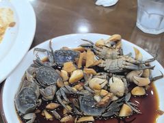 -红灯笼龙凤饭店(宁波老字号店)