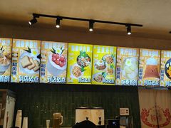 -婉泰·特色小吃·舂鸡脚(告庄二店)