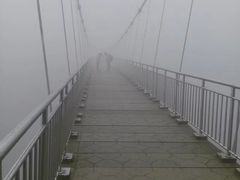 -石门涧