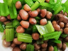 -宝瑞门钉肉饼店