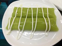 -糖潮糖水铺(省府店)