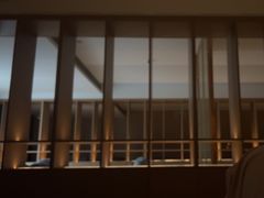 -碧涛阁·泡泡海洋·汤泉洗浴(王府花园店)