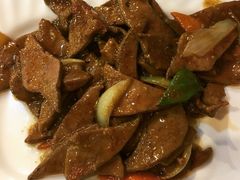 -宝发园名菜馆