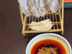 -果城龙凤瓦罐煨汤馆(新豪天地店)
