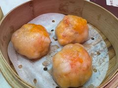 -喜宴·粤菜·茶点·海鲜(光浩店)