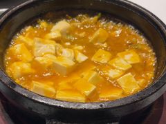 -忆家一宴(大木桥路旗舰店)
