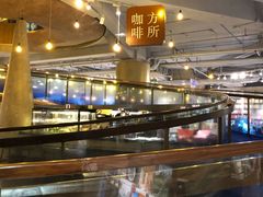 -方所(华润万象城店)