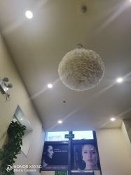 -初瞳专营美睫美甲