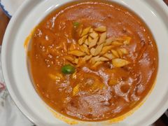-面辣子·陕西家乡菜(钟楼店)