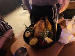 -COMMUNE幻师(上邦百汇城店)