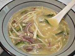 -红旗饭庄