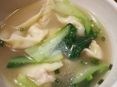 -谭师爷龙抄手(白下路店)