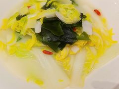 -稻香酒家·34年老字号·港式粤菜(侨光店)