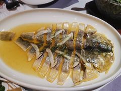 -野蔓果·山野菜(西湖景区·龙井茶田店)