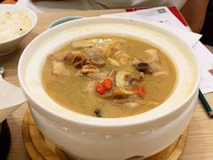 -银座mall(东直门店)